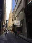 Prédio Inteiro à venda, 2490m² no Centro, Rio de Janeiro - Foto 11