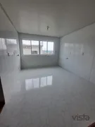 Apartamento com 3 Quartos à venda, 92m² no Cinquentenário, Caxias do Sul - Foto 6