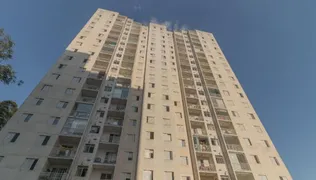Apartamento com 2 Quartos à venda, 50m² no Jardim Íris, São Paulo - Foto 30