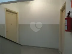 Prédio Inteiro para venda ou aluguel, 979m² no Santa Cecília, São Paulo - Foto 23