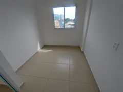 Apartamento com 2 Quartos à venda, 53m² no Califórnia, Nova Iguaçu - Foto 24