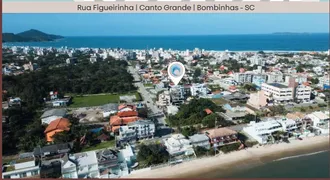 Cobertura com 2 Quartos à venda, 83m² no Praia de Canto Grande, Bombinhas - Foto 3