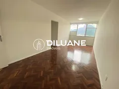 Apartamento com 3 Quartos à venda, 100m² no Botafogo, Rio de Janeiro - Foto 2