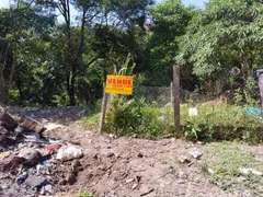 Terreno / Lote / Condomínio à venda no Cidade São Pedro  Gleba A, Santana de Parnaíba - Foto 3