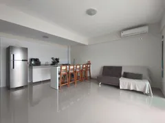 Apartamento com 4 Quartos à venda, 160m² no Pontal, Angra dos Reis - Foto 8
