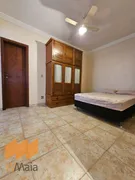 Apartamento com 3 Quartos à venda, 104m² no Centro, Cabo Frio - Foto 12