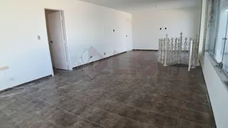 Cobertura com 3 Quartos à venda, 444m² no Indaiá, Caraguatatuba - Foto 10