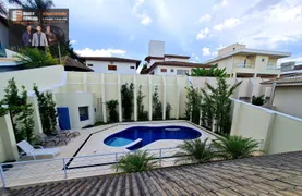 Casa de Condomínio com 4 Quartos à venda, 420m² no Jardim Theodora, Itu - Foto 45