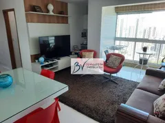 Apartamento com 2 Quartos à venda, 64m² no Boa Viagem, Recife - Foto 2