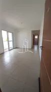 Apartamento com 3 Quartos à venda, 66m² no Ipiranga, São José - Foto 3