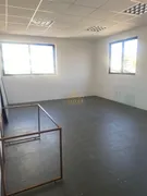 Conjunto Comercial / Sala para alugar, 38m² no Juvevê, Curitiba - Foto 8