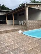 Casa com 3 Quartos à venda, 130m² no Floresta, Joinville - Foto 14
