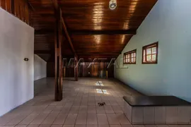 Casa com 4 Quartos à venda, 344m² no Água Fria, São Paulo - Foto 11