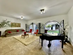 Casa com 4 Quartos à venda, 387m² no Jardim Aviacao, Presidente Prudente - Foto 4