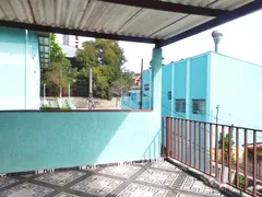 Sobrado com 4 Quartos à venda, 200m² no Horto Florestal, São Paulo - Foto 7