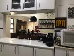 Apartamento com 2 Quartos à venda, 70m² no Jardim Paulista, Ribeirão Preto - Foto 16