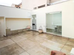 Conjunto Comercial / Sala para alugar, 50m² no Jardim Emilia, Sorocaba - Foto 2