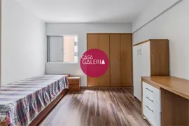 Apartamento com 2 Quartos à venda, 90m² no Vila Madalena, São Paulo - Foto 17