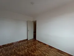 Apartamento com 2 Quartos para alugar, 60m² no Nossa Senhora do Ö, São Paulo - Foto 8