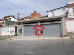 Casa com 2 Quartos à venda, 40m² no Jardim Nova Coimbra, Cotia - Foto 4