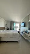 Apartamento com 3 Quartos à venda, 165m² no Guararapes, Fortaleza - Foto 16