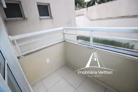 Apartamento com 1 Quarto à venda, 40m² no Jabaquara, São Paulo - Foto 29
