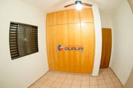 Casa com 3 Quartos à venda, 195m² no Parque Juriti, São José do Rio Preto - Foto 20