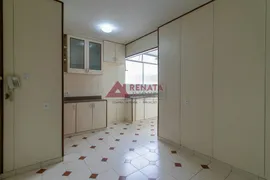 Apartamento com 3 Quartos à venda, 119m² no Grajaú, Rio de Janeiro - Foto 26