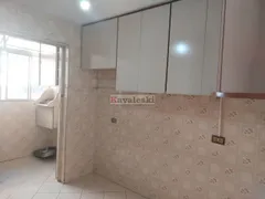 Apartamento com 2 Quartos à venda, 52m² no Vila Água Funda, São Paulo - Foto 11