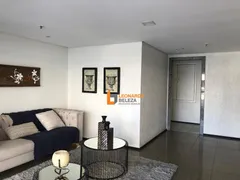 Apartamento com 3 Quartos à venda, 105m² no Aldeota, Fortaleza - Foto 20