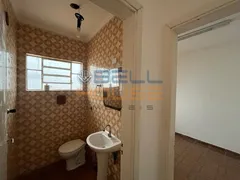 Sobrado com 3 Quartos à venda, 197m² no Jardim Bela Vista, Santo André - Foto 86