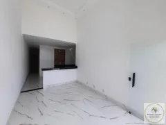 Casa com 3 Quartos à venda, 117m² no Jardim Mont Serrat, Aparecida de Goiânia - Foto 8