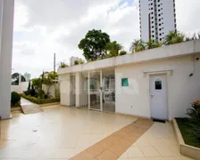 Apartamento com 3 Quartos à venda, 86m² no Vila Valparaiso, Santo André - Foto 48