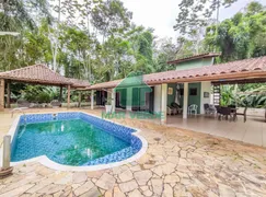 Casa de Condomínio com 5 Quartos à venda, 150m² no Mar Verde, Caraguatatuba - Foto 48