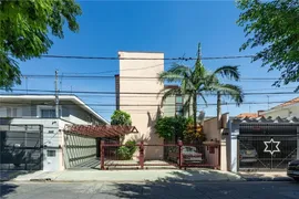 Casa com 5 Quartos à venda, 362m² no Brooklin, São Paulo - Foto 2