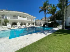 Casa de Condomínio com 6 Quartos à venda, 1200m² no Jardim Acapulco , Guarujá - Foto 35