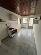 Casa Comercial com 3 Quartos para venda ou aluguel, 176m² no Parque Ohara, Cuiabá - Foto 7