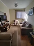 Apartamento com 2 Quartos à venda, 79m² no Vila Pompéia, Campinas - Foto 1