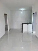 Casa com 2 Quartos à venda, 85m² no Setor Santa Rita, Goiânia - Foto 6