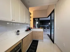 Casa de Condomínio com 3 Quartos à venda, 231m² no Residencial e Comercial Quinta das Laranjeiras, Araraquara - Foto 16