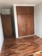 Apartamento com 2 Quartos à venda, 134m² no Centro, Ribeirão Preto - Foto 8