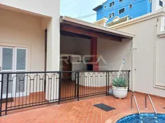 Apartamento com 1 Quarto à venda, 37m² no Jardim Gibertoni, São Carlos - Foto 19