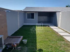 Casa com 2 Quartos à venda, 92m² no Praia de Itaipuacu Itaipuacu, Maricá - Foto 14