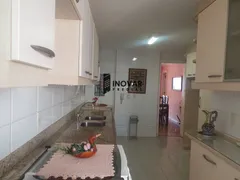 Apartamento com 3 Quartos à venda, 160m² no Icaraí, Niterói - Foto 23