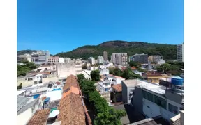 Apartamento com 2 Quartos à venda, 78m² no Botafogo, Rio de Janeiro - Foto 23