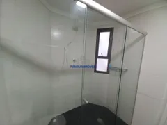 Apartamento com 3 Quartos à venda, 160m² no Gonzaga, Santos - Foto 56