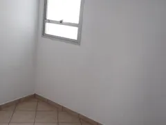 Apartamento com 3 Quartos à venda, 68m² no Macedo, Guarulhos - Foto 16