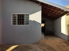 Casa com 3 Quartos à venda, 130m² no Jardim Roberto Selmi Dei, Araraquara - Foto 4