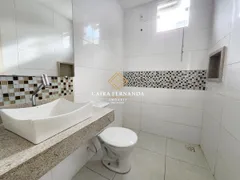 Casa com 3 Quartos à venda, 143m² no Aclimacao, Uberlândia - Foto 8