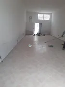 Loja / Salão / Ponto Comercial para alugar, 70m² no Joao Aranha, Paulínia - Foto 6